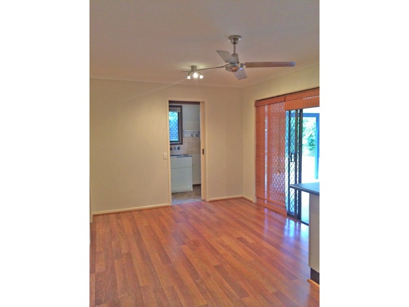 26 Enford Street, Hillcrest QLD 4118