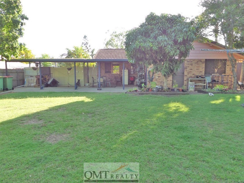 26 Enford Street, Hillcrest QLD 4118