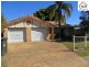 445 Algester Road, Parkinson QLD 4115