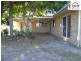 445 Algester Road, Parkinson QLD 4115