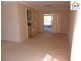 445 Algester Road, Parkinson QLD 4115