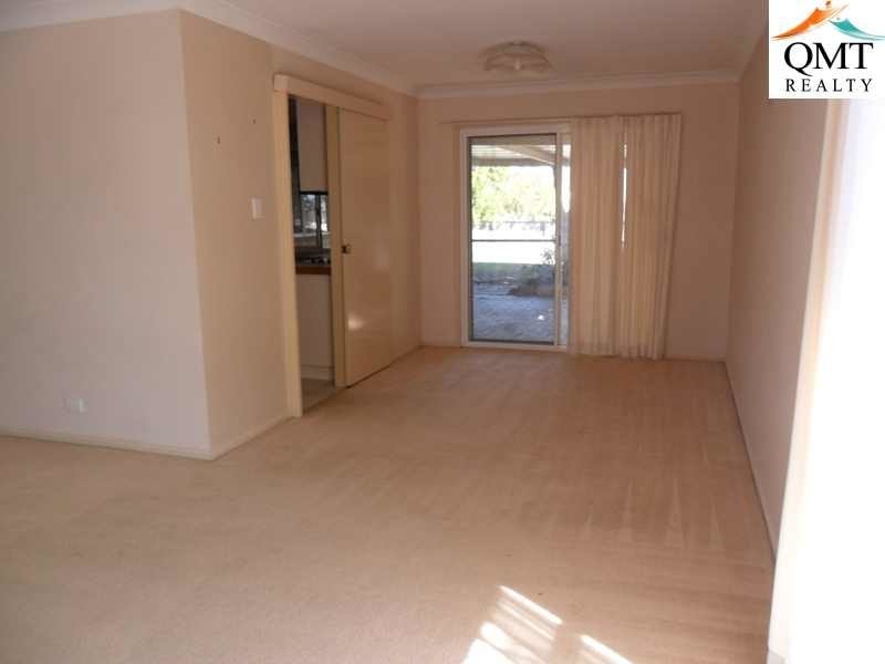 445 Algester Road, Parkinson QLD 4115