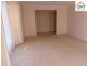 445 Algester Road, Parkinson QLD 4115