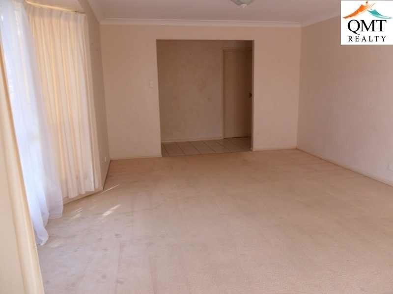 445 Algester Road, Parkinson QLD 4115