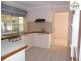 445 Algester Road, Parkinson QLD 4115