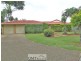 23 Kalanda Street, Runcorn QLD 4113