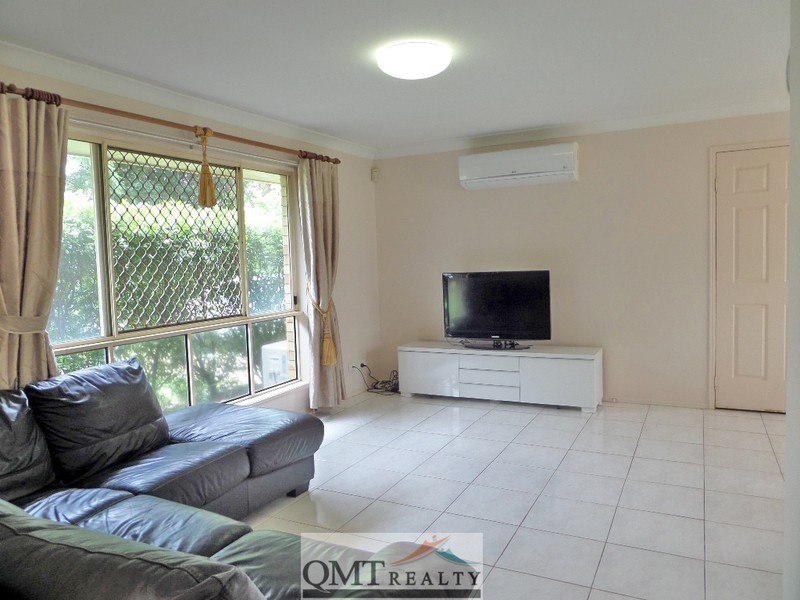 23 Kalanda Street, Runcorn QLD 4113