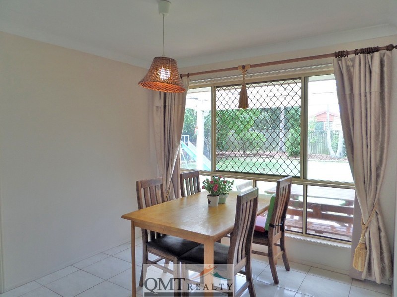 23 Kalanda Street, Runcorn QLD 4113