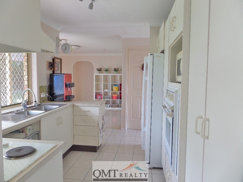 23 Kalanda Street, Runcorn QLD 4113