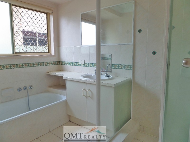 23 Kalanda Street, Runcorn QLD 4113