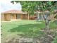 23 Kalanda Street, Runcorn QLD 4113