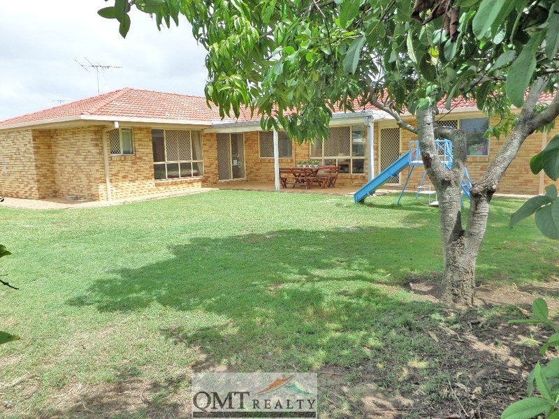 23 Kalanda Street, Runcorn QLD 4113