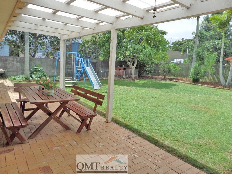 23 Kalanda Street, Runcorn QLD 4113