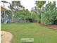23 Kalanda Street, Runcorn QLD 4113