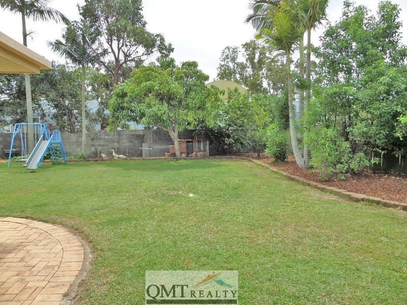 23 Kalanda Street, Runcorn QLD 4113