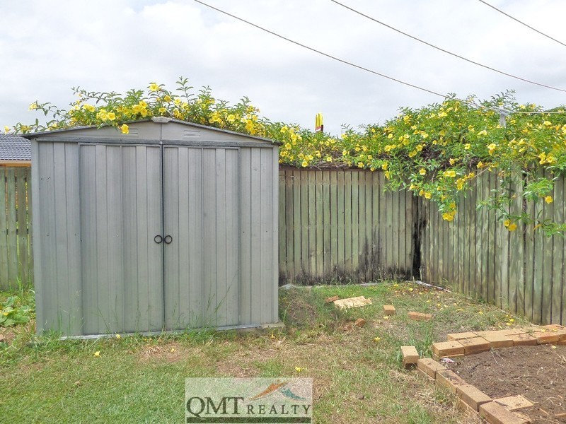 23 Kalanda Street, Runcorn QLD 4113