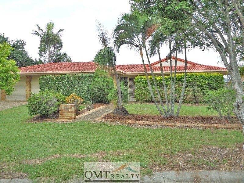 23 Kalanda Street, Runcorn QLD 4113