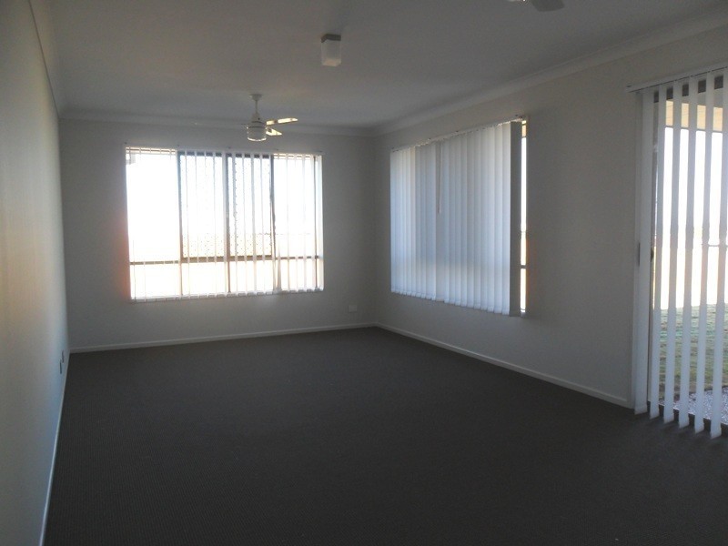 32 Tulip Street, Yamanto QLD 4305