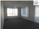 32 Tulip Street, Yamanto QLD 4305