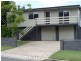 16 Marisa Street, Marsden QLD 4132