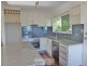 16 Marisa Street, Marsden QLD 4132