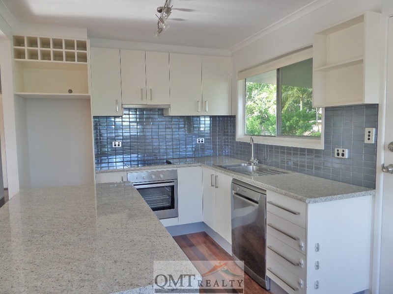 16 Marisa Street, Marsden QLD 4132