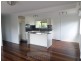 16 Marisa Street, Marsden QLD 4132