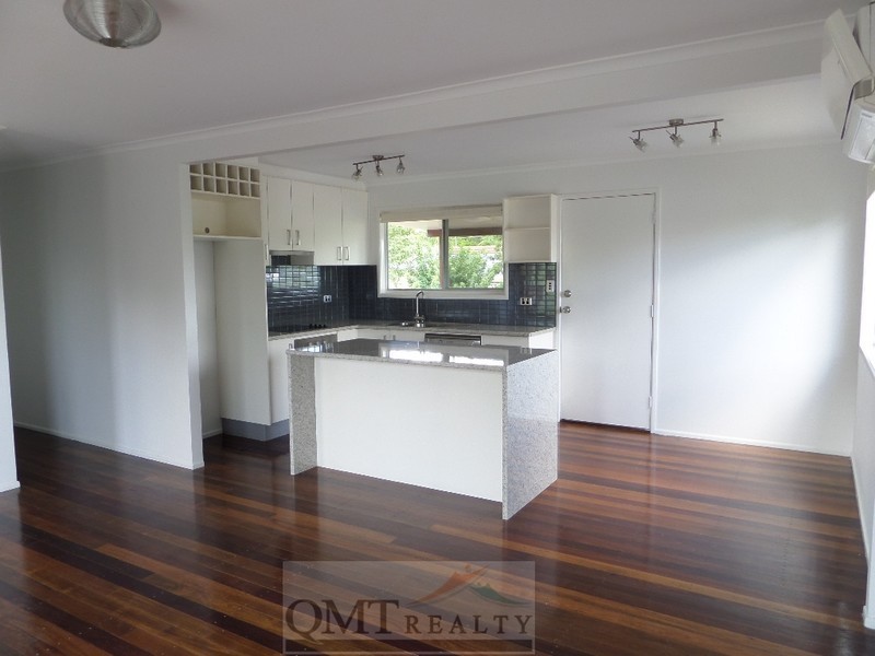 16 Marisa Street, Marsden QLD 4132