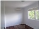 16 Marisa Street, Marsden QLD 4132