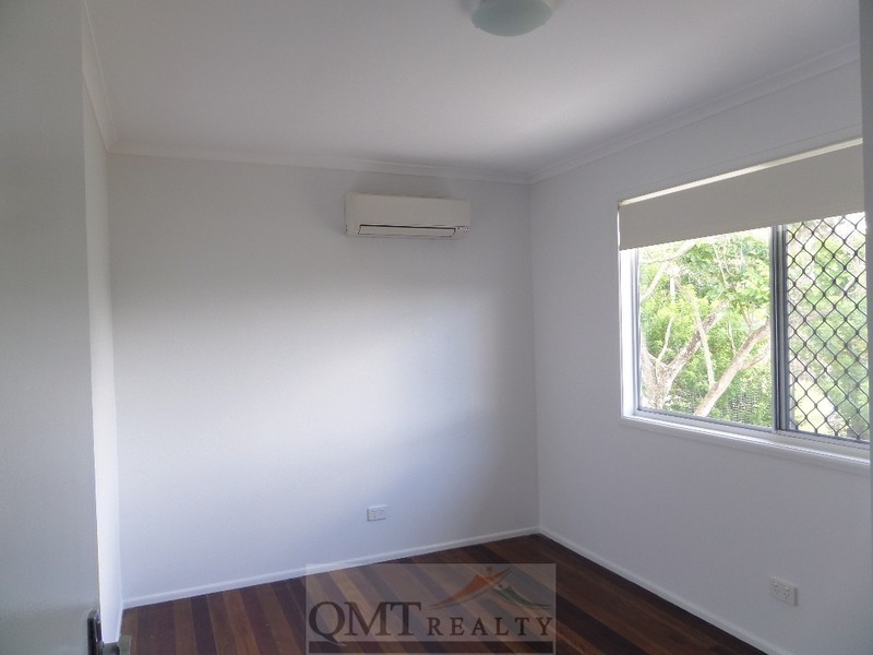 16 Marisa Street, Marsden QLD 4132