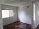 16 Marisa Street, Marsden QLD 4132