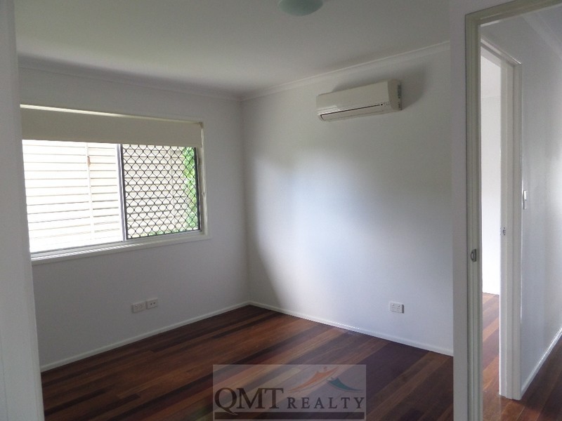 16 Marisa Street, Marsden QLD 4132