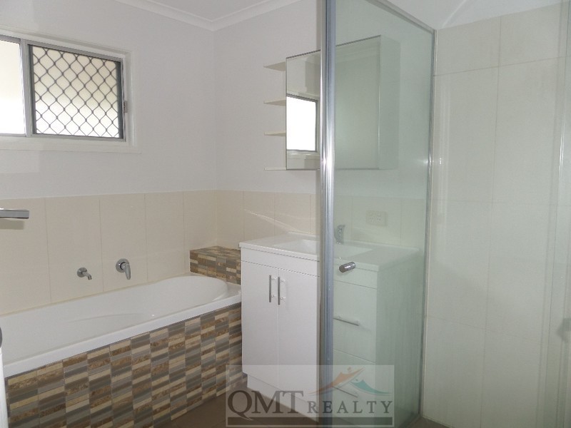 16 Marisa Street, Marsden QLD 4132