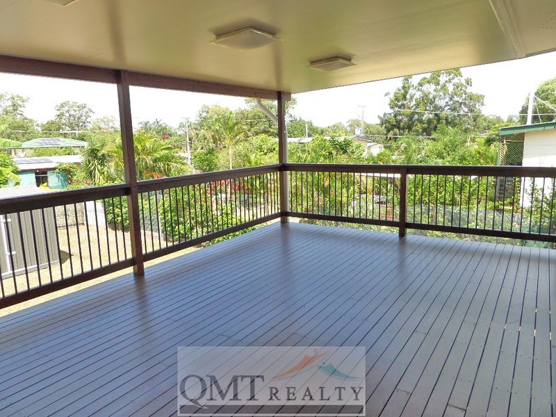 16 Marisa Street, Marsden QLD 4132