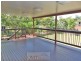 16 Marisa Street, Marsden QLD 4132