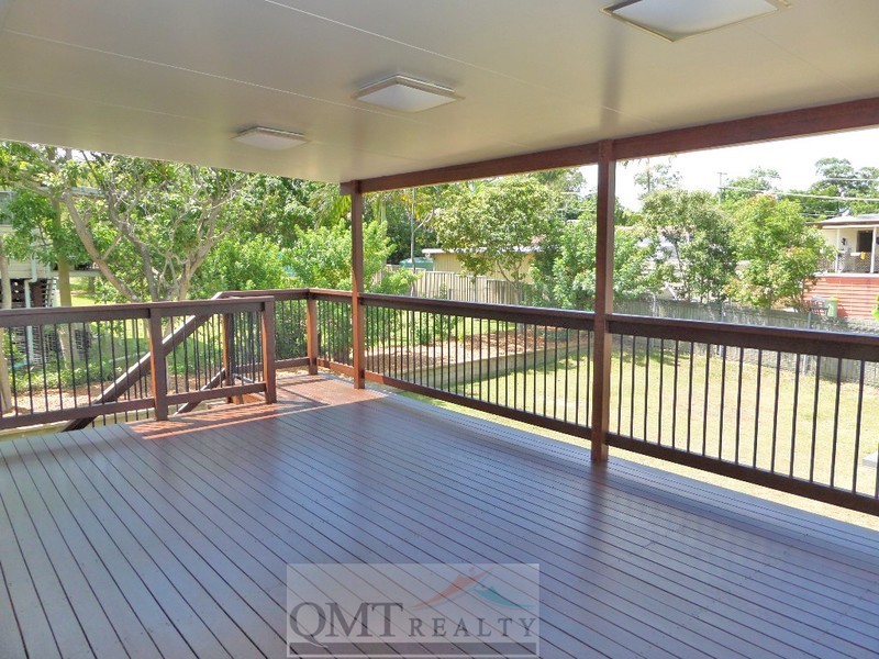 16 Marisa Street, Marsden QLD 4132
