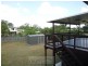 16 Marisa Street, Marsden QLD 4132