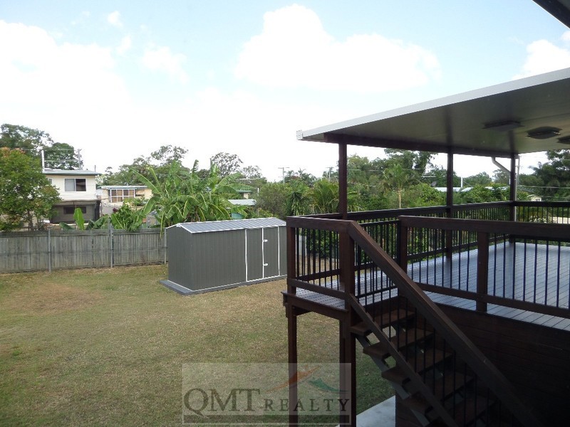 16 Marisa Street, Marsden QLD 4132