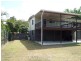 16 Marisa Street, Marsden QLD 4132