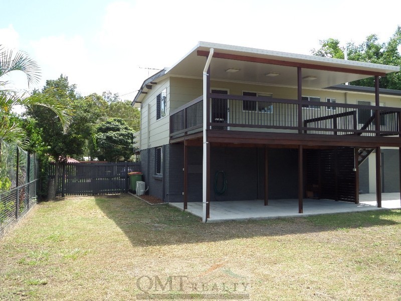 16 Marisa Street, Marsden QLD 4132