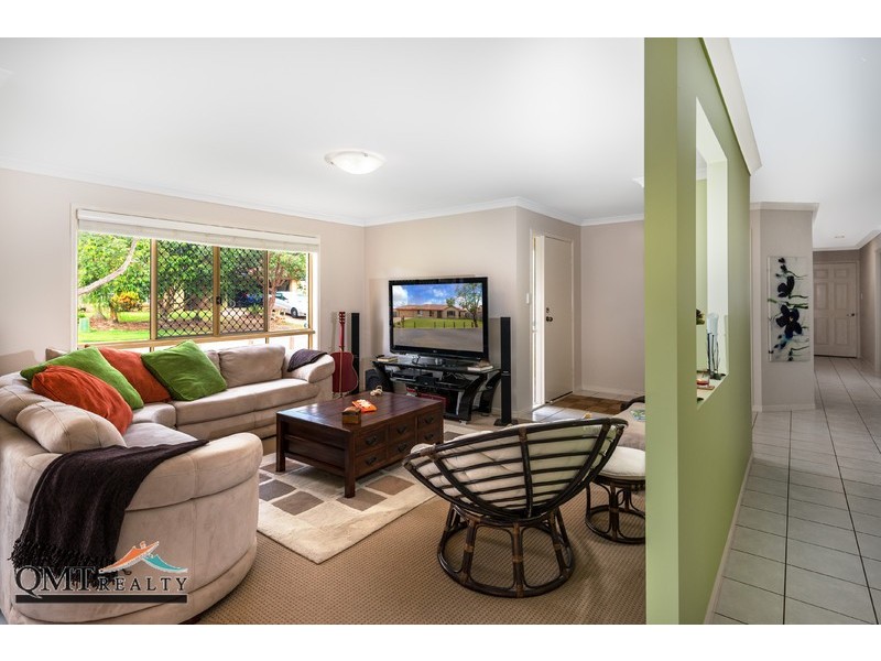 14 Naracoorte Street, Parkinson QLD 4115