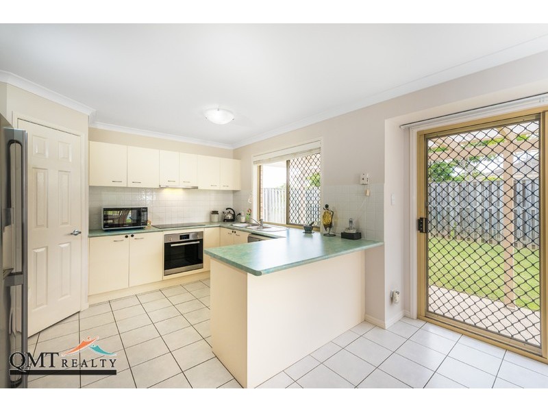 14 Naracoorte Street, Parkinson QLD 4115