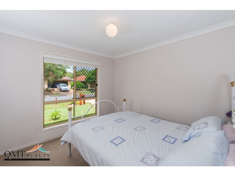 14 Naracoorte Street, Parkinson QLD 4115