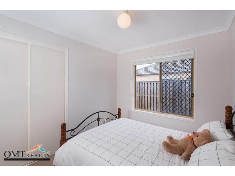 14 Naracoorte Street, Parkinson QLD 4115