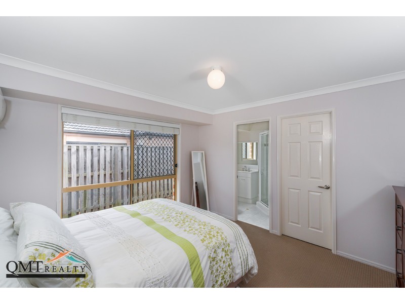 14 Naracoorte Street, Parkinson QLD 4115