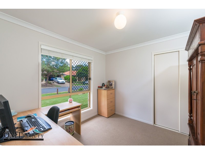 14 Naracoorte Street, Parkinson QLD 4115