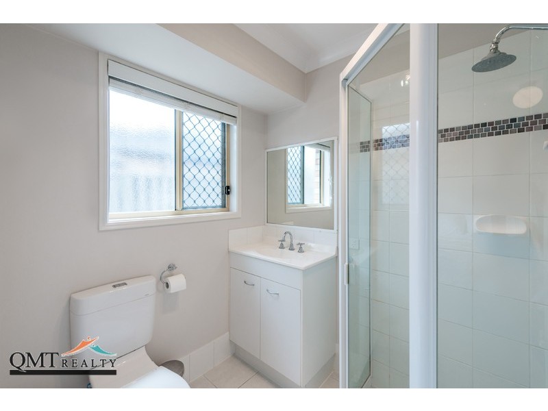 14 Naracoorte Street, Parkinson QLD 4115