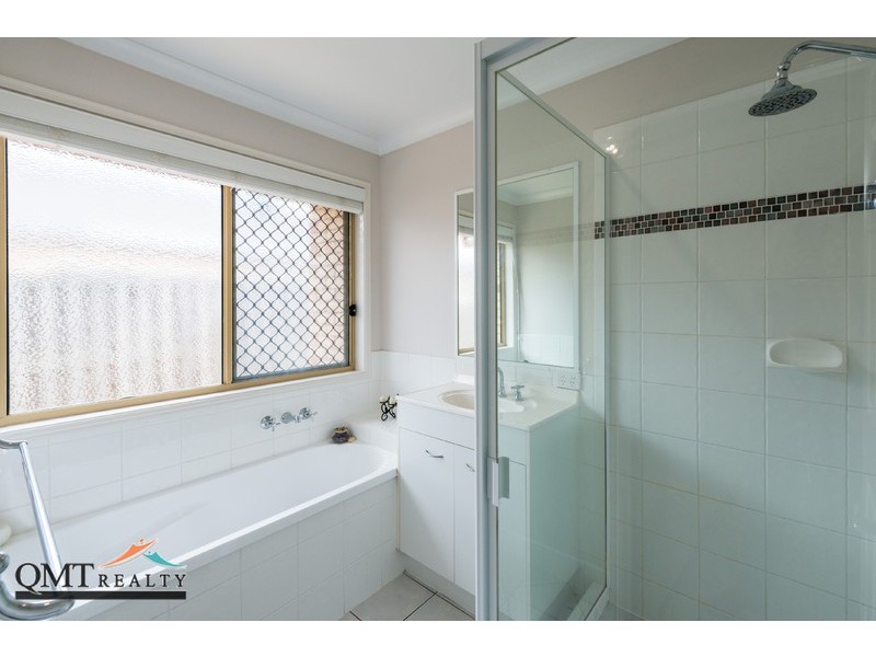 14 Naracoorte Street, Parkinson QLD 4115