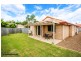 14 Naracoorte Street, Parkinson QLD 4115