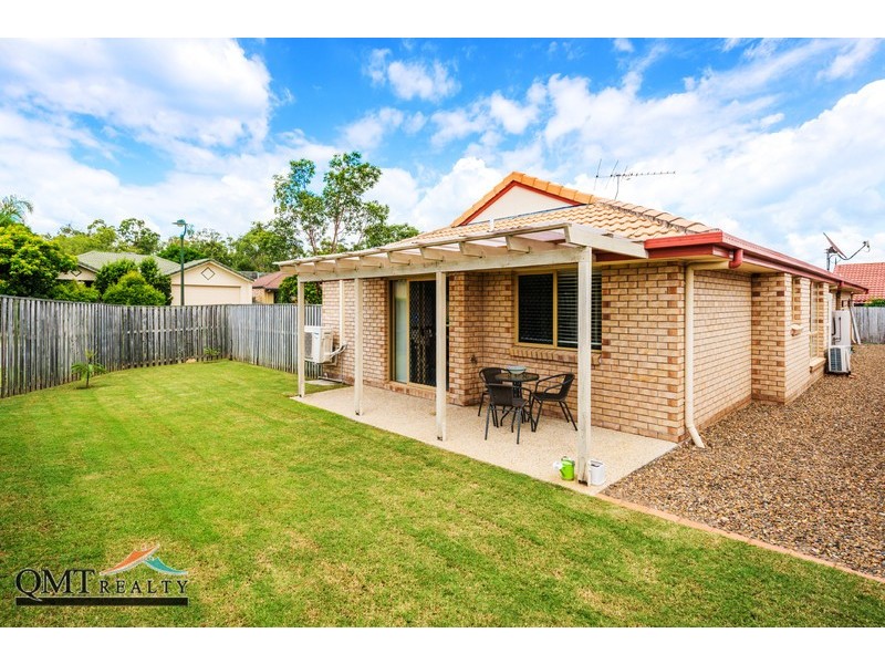 14 Naracoorte Street, Parkinson QLD 4115